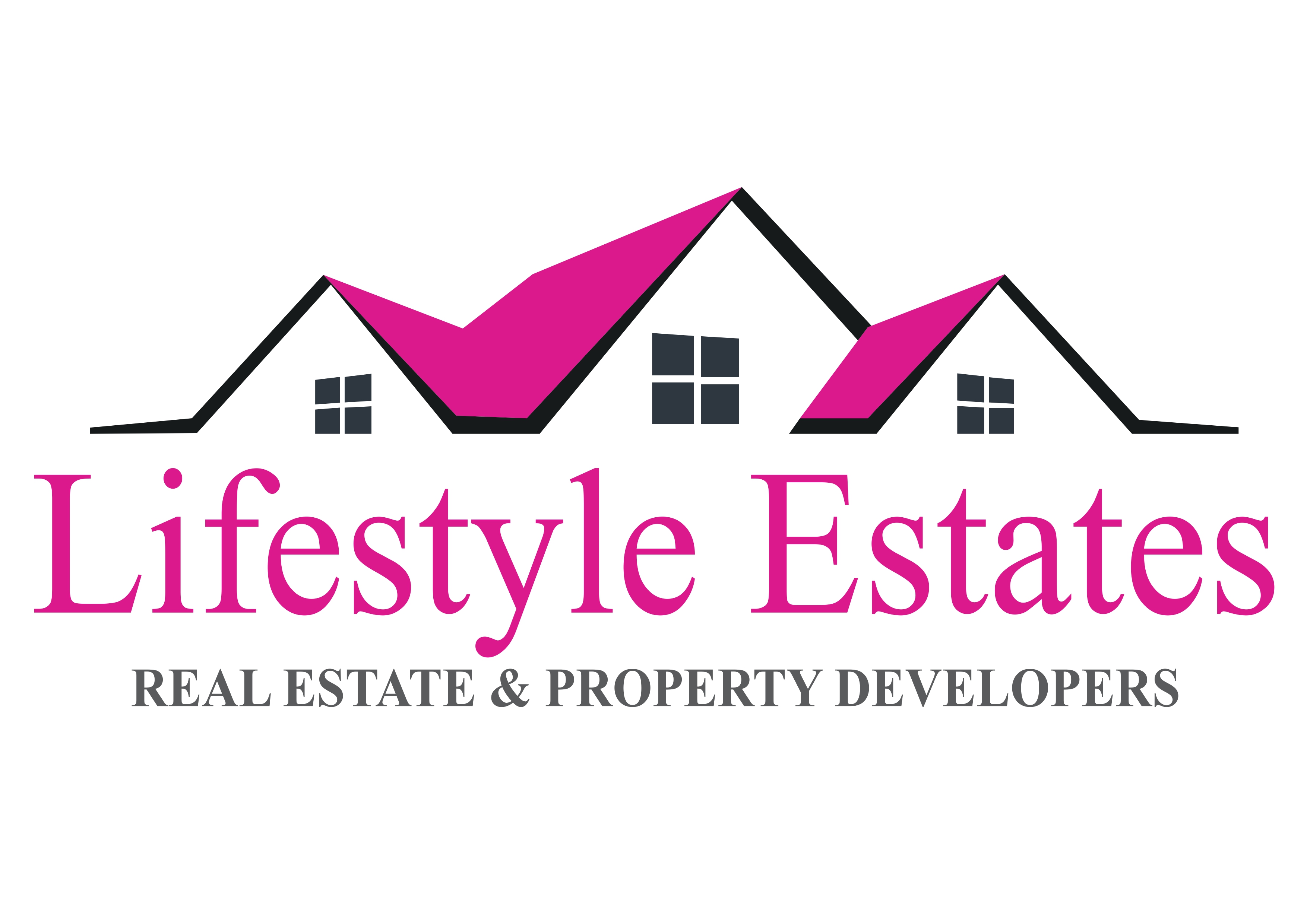 Lifestyle Estates